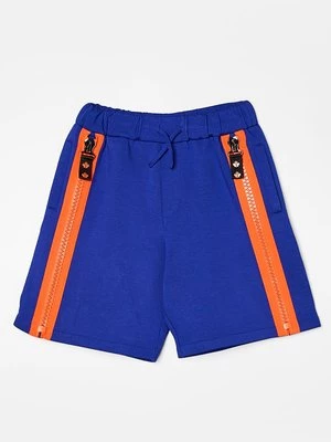 Obrázek produktu Šortky Dsquared2