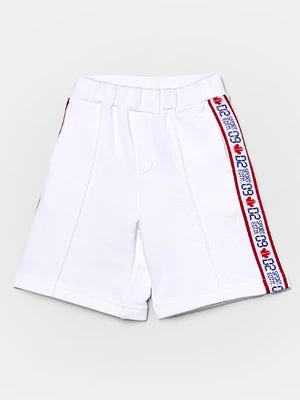 Obrázek produktu Šortky Dsquared2