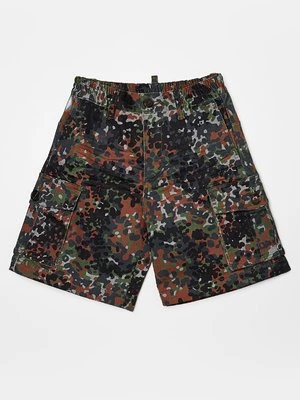 Obrázek produktu Šortky Dsquared2