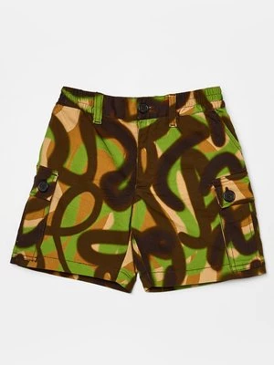 Obrázek produktu Šortky Dsquared2