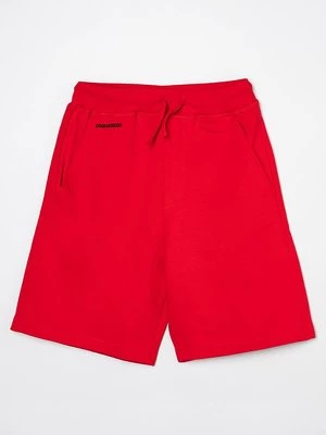 Obrázek produktu Šortky Dsquared2