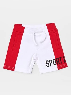Obrázek produktu Šortky Dsquared2