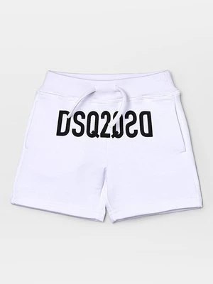 Obrázek produktu Šortky Dsquared2