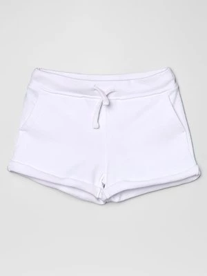 Obrázek produktu Šortky Dsquared2