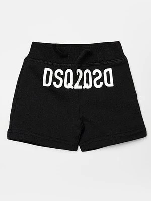 Obrázek produktu Šortky Dsquared2