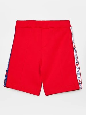 Obrázek produktu Šortky Dsquared2
