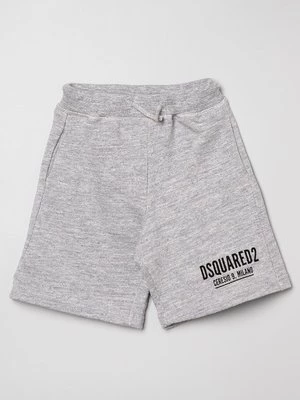 Obrázek produktu Šortky Dsquared2