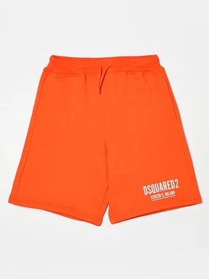 Obrázek produktu Šortky Dsquared2