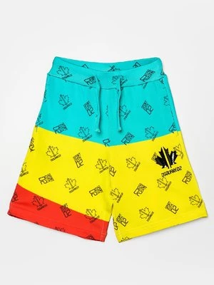 Obrázek produktu Šortky Dsquared2