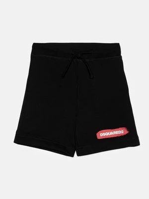 Obrázek produktu Šortky Dsquared2