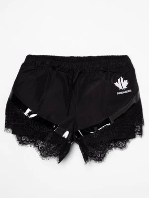 Obrázek produktu Šortky Dsquared2
