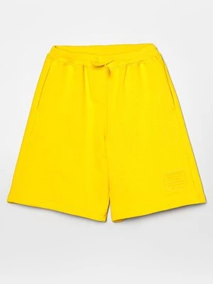 Obrázek produktu Šortky Dsquared2