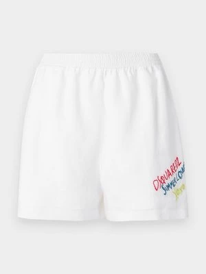 Obrázek produktu Šortky Dsquared2