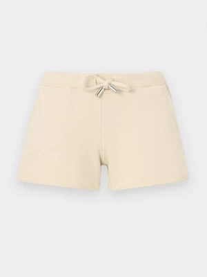 Obrázek produktu Šortky Dsquared2