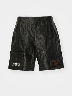 Obrázek produktu Šortky EA7 Emporio Armani