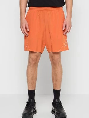 Obrázek produktu Šortky EA7 Emporio Armani