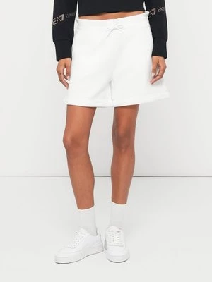 Obrázek produktu Šortky EA7 Emporio Armani