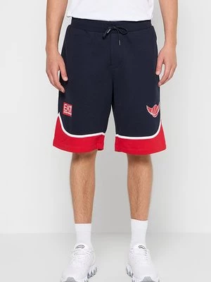 Obrázek produktu Šortky EA7 Emporio Armani