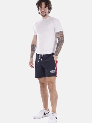 Obrázek produktu Šortky EA7 Emporio Armani