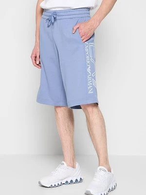 Obrázek produktu Šortky EA7 Emporio Armani