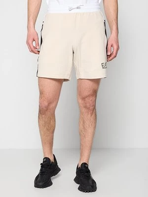 Obrázek produktu Šortky EA7 Emporio Armani