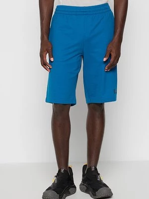 Obrázek produktu Šortky EA7 Emporio Armani