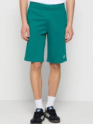 Obrázek produktu Šortky EA7 Emporio Armani