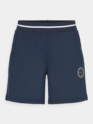 Obrázek produktu Šortky EA7 Emporio Armani
