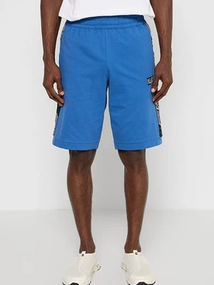Obrázek produktu Šortky EA7 Emporio Armani
