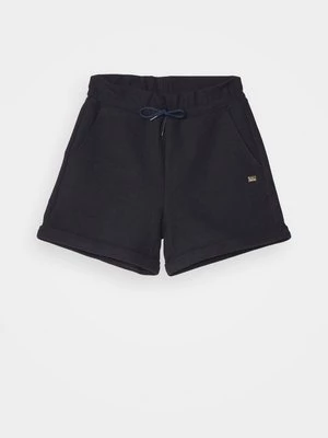 Obrázek produktu Šortky EA7 Emporio Armani