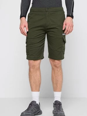 Obrázek produktu Šortky Ellesse