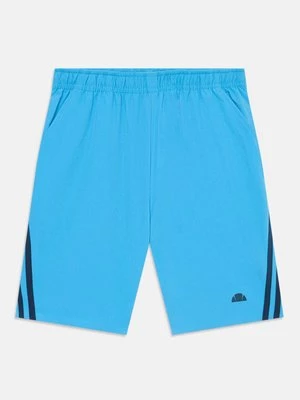 Obrázek produktu Šortky Ellesse