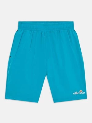 Obrázek produktu Šortky Ellesse
