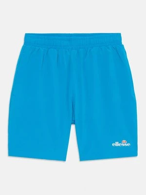 Obrázek produktu Šortky Ellesse