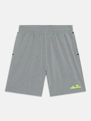 Obrázek produktu Šortky Ellesse