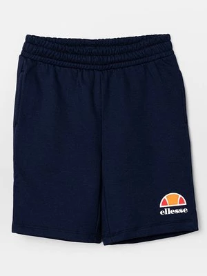 Obrázek produktu Šortky Ellesse