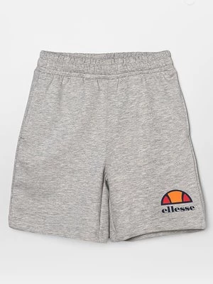 Obrázek produktu Šortky Ellesse