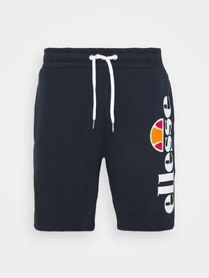 Obrázek produktu Šortky Ellesse