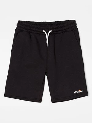 Obrázek produktu Šortky Ellesse