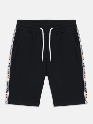 Obrázek produktu Šortky Ellesse
