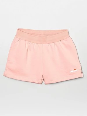 Obrázek produktu Šortky Ellesse