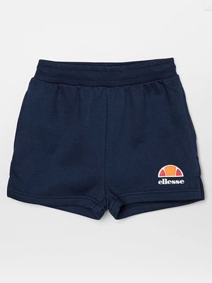 Obrázek produktu Šortky Ellesse