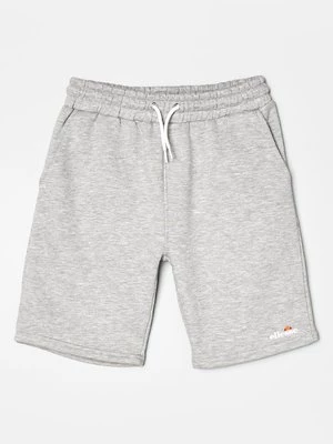 Obrázek produktu Šortky Ellesse