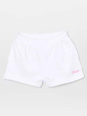 Obrázek produktu Šortky Ellesse