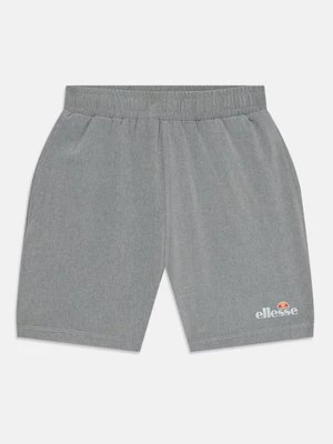 Obrázek produktu Šortky Ellesse