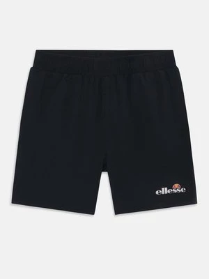 Obrázek produktu Šortky Ellesse