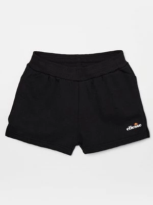 Obrázek produktu Šortky Ellesse
