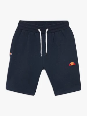 Obrázek produktu Šortky Ellesse