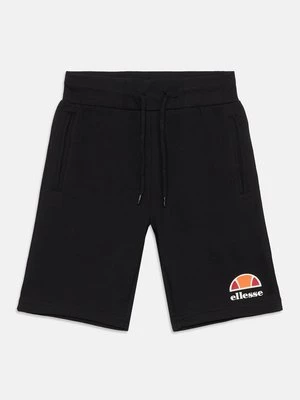 Obrázek produktu Šortky Ellesse