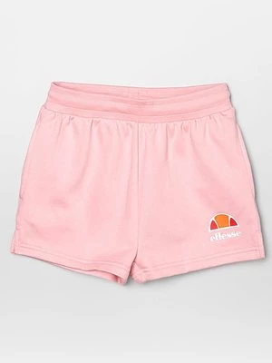 Obrázek produktu Šortky Ellesse